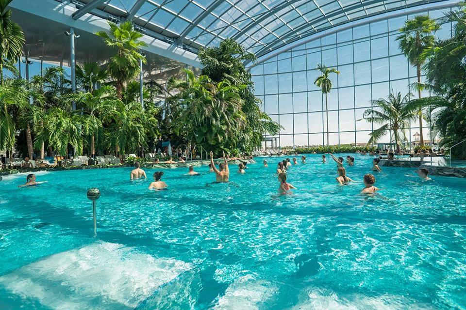 Casuta Bradulet - Aeroport Otopeni & Therme Balotesti Extérieur photo