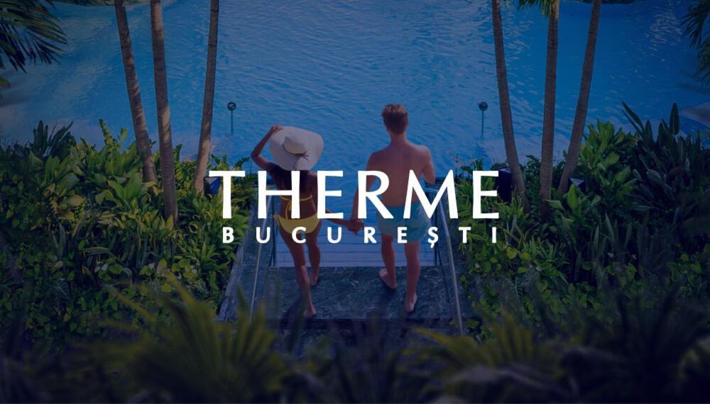 Casuta Bradulet - Aeroport Otopeni & Therme Balotesti Extérieur photo